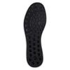 Dc Shoes Sneakers Hyde