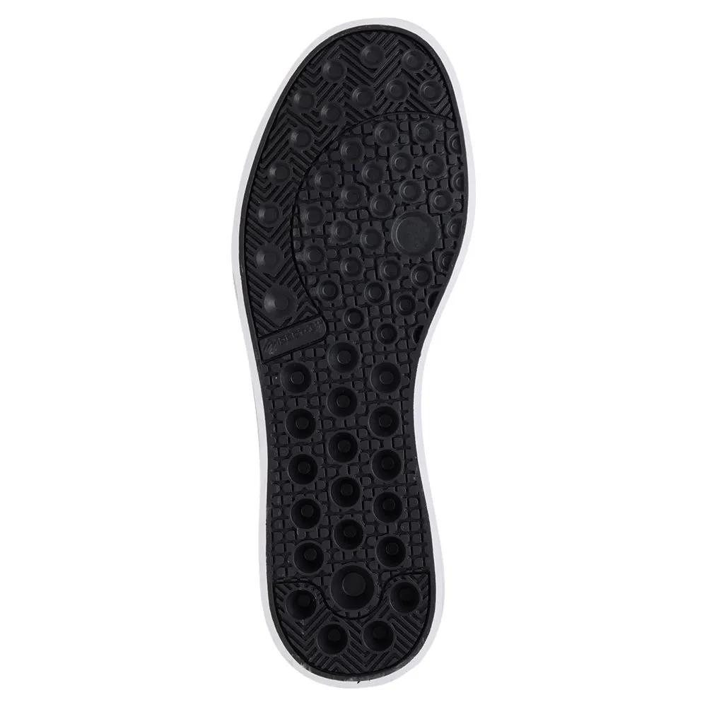 Dc Shoes Sneakers Hyde