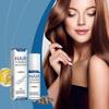 Revitalize Hair Growth Roll-On - Nourishes, Strengthens & Repairs Scalp for Thicker, Healthier Hair