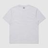 Umbro EssenTial Big Logo T shirT Ur123crs18 Wmg