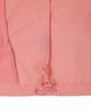Discovery Expedition Women'S Pertex Running Windbreaker (D/Coral)