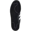 adidas Originals Superstar 2 Battle Horse Gorun, Red Hare Horse, Star Trace Future JI0079(Team25-008)