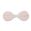 New Diy Cake Decorating Mold Double Leaf Veiner Silicone Cake Mold Decorating