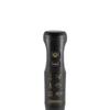Mixeur Plongeant Mattx De Kitchencook