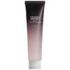 Haruharu Wonder Schwarzer Reis Dreifach-AHA Sanftes Reinigungs-Gel 100ml, KEINE, 1 Stk