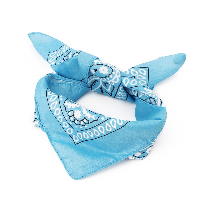 

Children S Performance Uniforms Elementary School Cheerleading Uniforms Kindergarten Dance Performance Uniforms Chorus Uniforms Girls Gauze Skirts 180cm