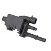 Carbon Canister Solenoid Valve 93397793 For Buick For Steam Purge Valve