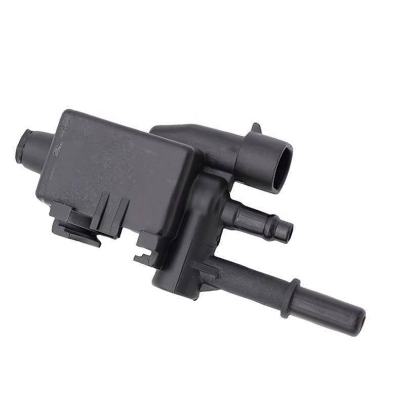 Carbon Canister Solenoid Valve 93397793 For Buick For Steam Purge Valve