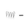 Front Door Lock Repair Kit For BMW E90 E91 E92 E93 325xi 51217162425 51217162427