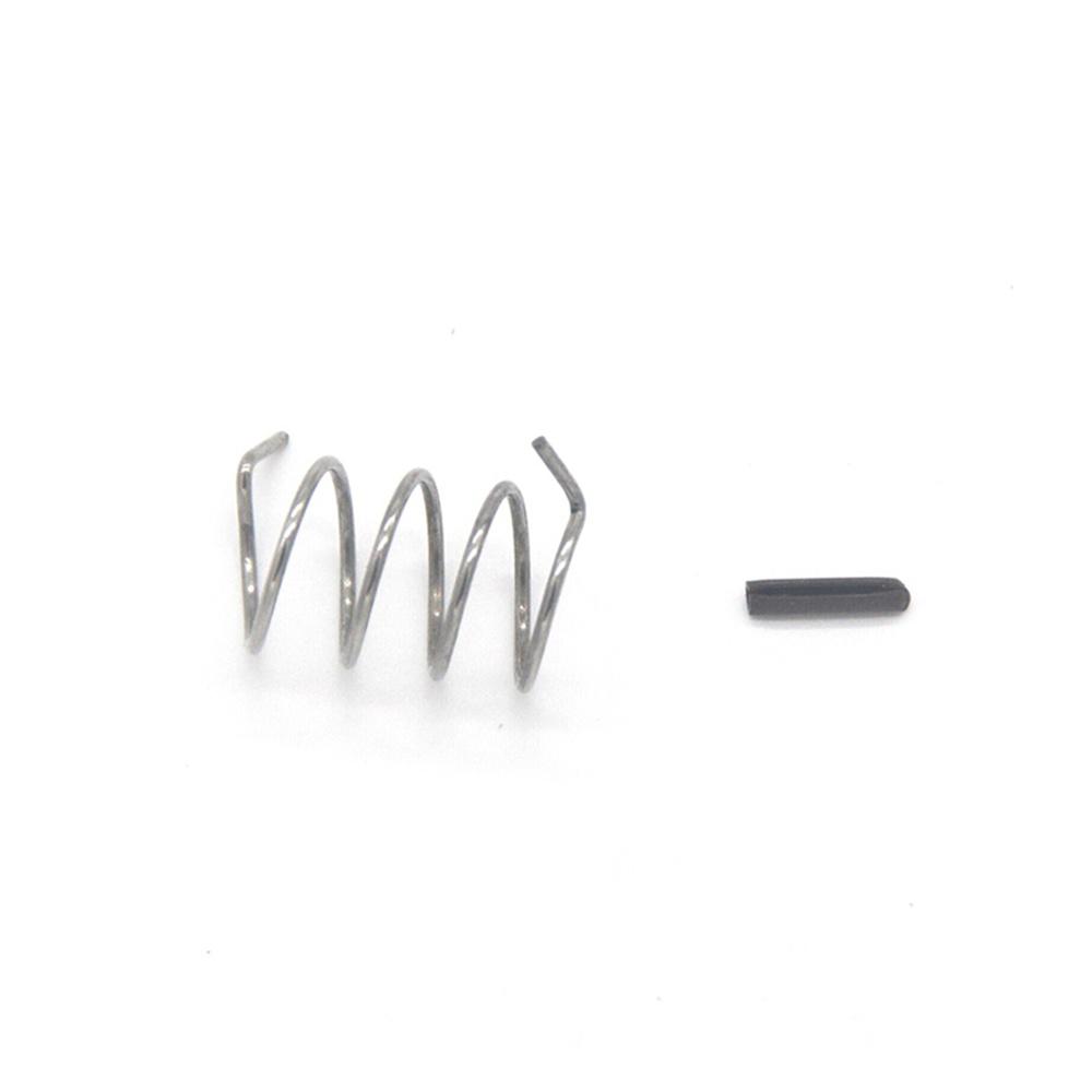 Front Door Lock Repair Kit For BMW E90 E91 E92 E93 325xi 51217162425 51217162427