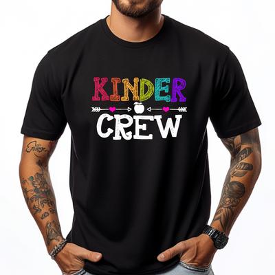 Superior (niños a partir de 4 años) – Camisetas