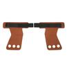 Palm Protection Gloves, Convenient Hand Grip, Sturdy, Increased Friction, Gymnastics