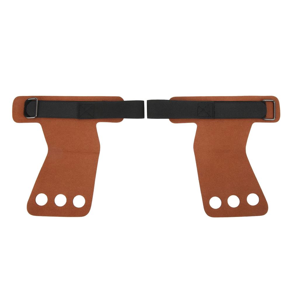 Palm Protection Gloves, Convenient Hand Grip, Sturdy, Increased Friction, Gymnastics