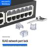 Reţea – Adaptoare Ethernet