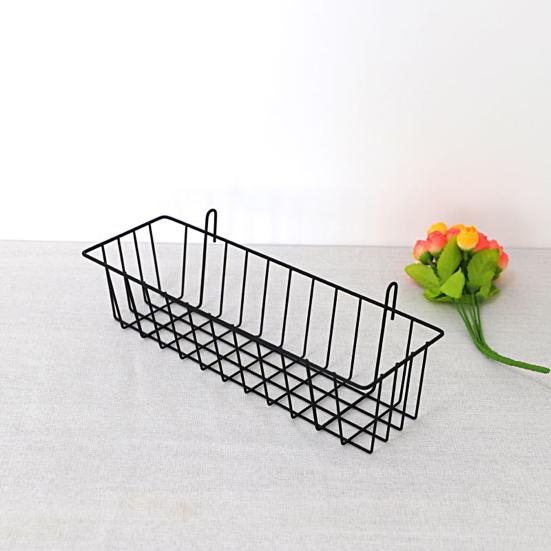 Rejilla Colgante de Pared Diseño Multifuncional Montada en Pared Fuerte Capacidad de Carga Grande Decoración del Hogar DIY Pared de Fotos Pantalla Almacenamiento de Arte