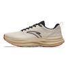 Anta Lightweight Cloud Comfortable Trendy Non-Slip Casual Running Shoes Men Sneakers White Black 112445506-12