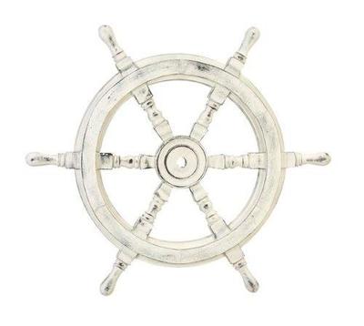 Oggetti decorativi – Oggettistica in legno