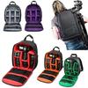 C-Convenient-Multi-Functional Digital Camera Backpack Bag Waterproof Outdoor Dslr Camera Bag Lens Pouch DSLR Camera Bag