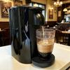 Cup Stabilizer Tray Coffee Machine Drip for Nespresso, Honeycomb Hole Detachable Spill Protector Insert, Universal Accessories Friendly