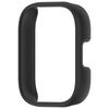Hollow PC Protector Case For Xiaomi Redmi Watch 5 Active Smart Frame Hard Cover For Redmi Watch 5 Lite Protective Shell Bumper