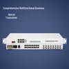 Zhongke Optoelectronics Integrated Services PCM Optical Transceiver