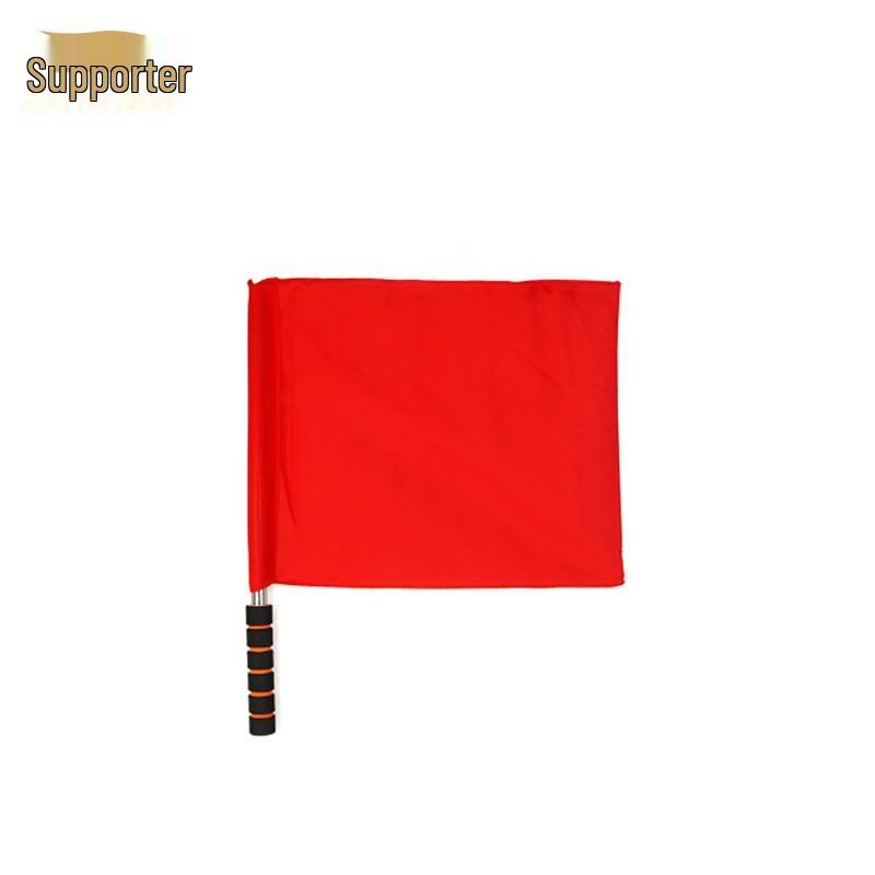 Multi-Purpose Official Signal Flag