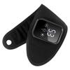 Cross-Border Electric Heated Wrist Brace with USB Vibration Massager