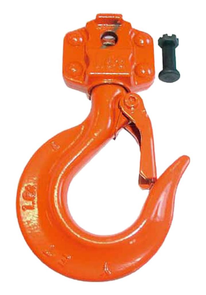 Zojirushi Chain Block Y2-50 with Hook Set YY2005007