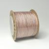 No. 71.5 Jade Thread 0.6mm Woven Hand-Woven Line No. 73 Beaded Wire Red Rope Bracelet Braiding Thread Abrasion Resistant Jewelry Thread