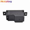 Auto Voltage Transformer Converter A2059053414 For Mercedes Benz Battery W205 2059052809 Auxiliary Battery