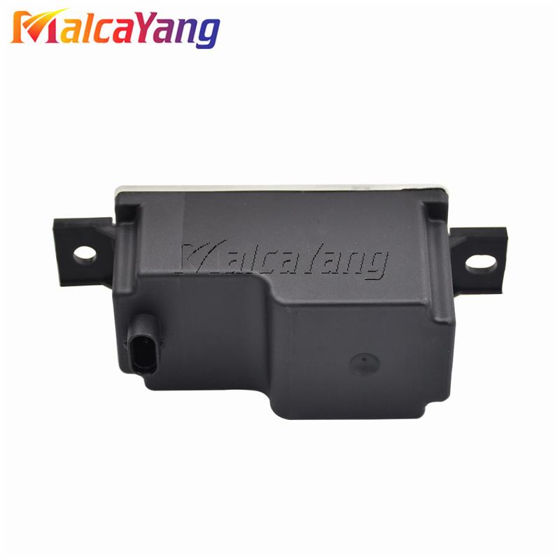 Auto Voltage Transformer Converter A2059053414 For Mercedes Benz Battery W205 2059052809 Auxiliary Battery
