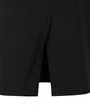 DISCOVERY EXPEDITION Women'S Tech Knit Training Cargo Skirt (Black)