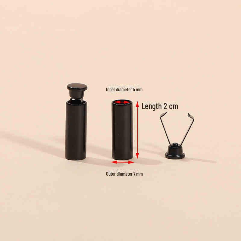 

Цветные металлические пряжки и завязки для толстовок и спортивных штанов 2 pieces