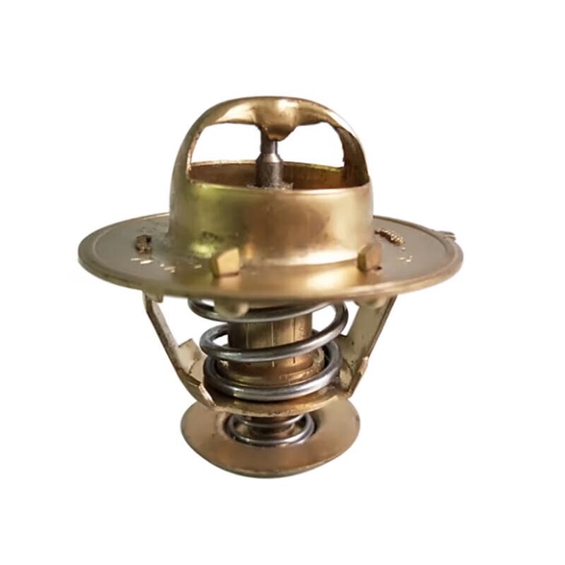 Dongfeng Vehicle Thermostat