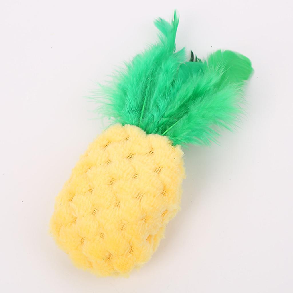 cat remote control digger