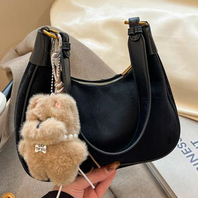 Torby damskie – Pojemne torby