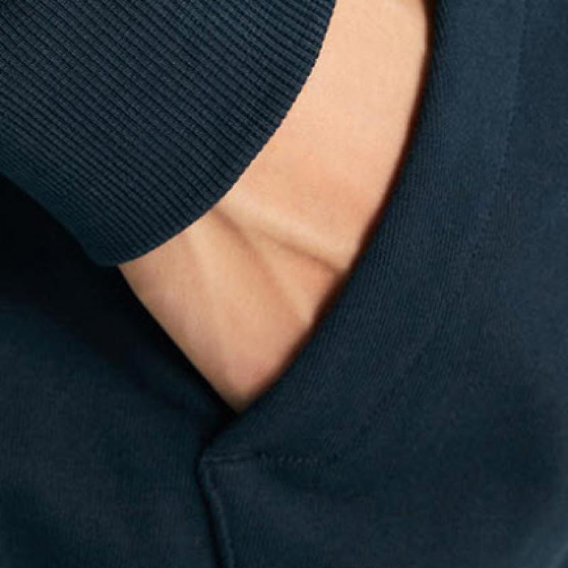 A New bAlAnce Uni Nbsc Semi Overfit Hoodie Nbn0d41813 59