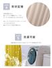 Grade 1 110cm Set of Heat Energy Energy Shape 4 Panels 100cm X Length Set of Navy Blue Curtain-fabfun Curtains, Blackout, Long, 4, Insulated,