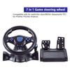 Gaming Steering Wheel Multi-platform Steering Wheel