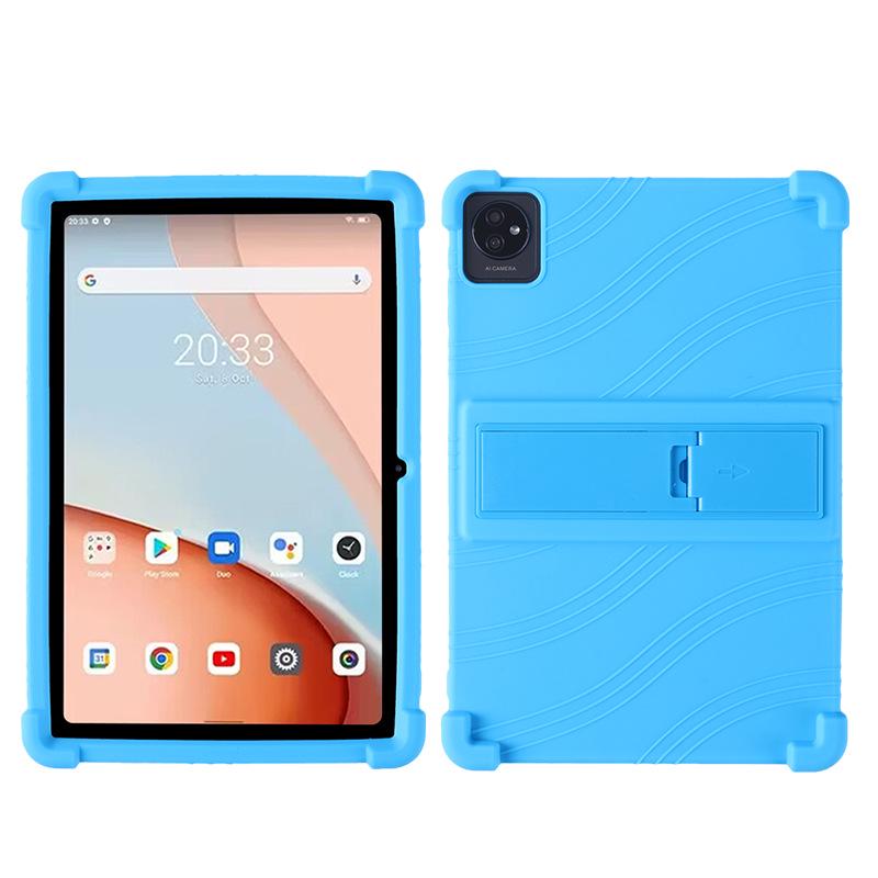 Blackview Tab 7 10.1" WiFi Tablet Anti-Drop Silicone Protective Case