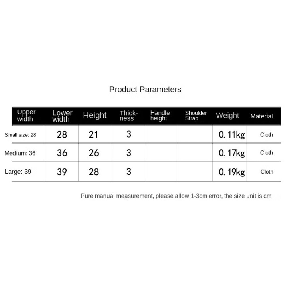 Puffy Tablet Sleeve Bag Embroidered Computer Storage Bag Portable Laptop Notebook Case  Work