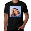 Millie Bobby Brown TShirt Urban Style Print TShirt