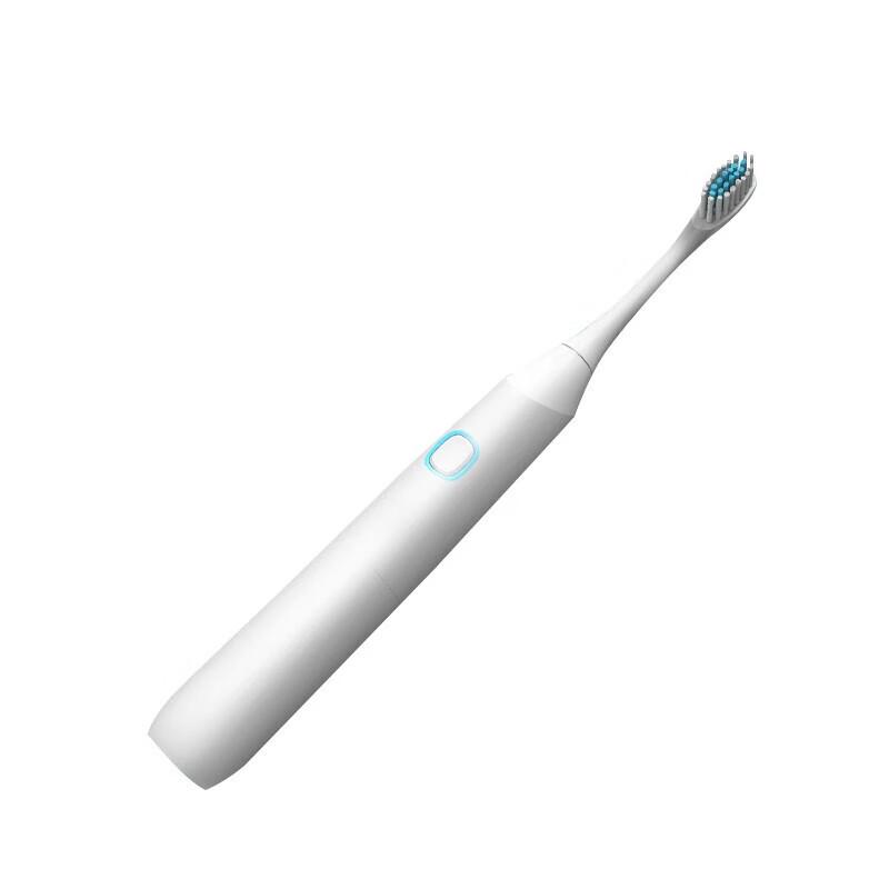 Mige MX213 Sonic Electric Toothbrush CN Plug (adapter Included)