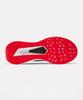 Reebok Floatzig X1 - Aqua:Red / 100210001