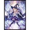 Chara Sleeve Collection Matte Series Shadowverse: Worlds Beyond "Overdimension" (No. MT2165)