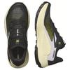Women's Genesis 'Black Sulphur Spring' L47443700