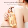 Kangaroo Mommy Pregnancy Soothing Shower Gel