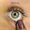 The Pretty Things - Savage Eye [COMPACT DISCS]