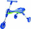RANGS Japan Scooter Bug Blue