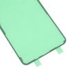Für Samsung Galaxy S21 FE 5G G990 Akkudeckel Aufkleber Ersatzteil